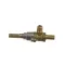 VALVE, GAS - ON/OFF for Star Mfg Part# 2K-0877500
