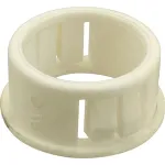 Bushing,Snap for Holman Part# 2K-200464