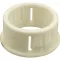 Bushing,Snap for Holman Part# 2K-200464