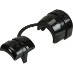 Bushing,Cord for Holman Part# 2K-200465