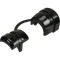 Bushing,Cord for Holman Part# 2K-200465