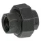 Union - 1/2" Fpt  for Bakers Pride Part# 2K-2092544