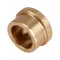 Bushing Upper Door Hinge For Wells Part# 2K-305619