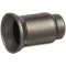 Pilot Orifice .010 for Star Mfg Part# 2K-45357