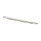 Flex Tube, 0.375" X 8" , S/S for Star Mfg Part# 2K-60119008