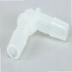 Elbow, Basin Pan, P/P  for Star Mfg Part# 2K-70096