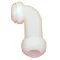 Inlet Elbow for Bloomfield Part# 8043-8