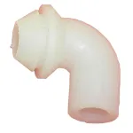 Outlet Elbow for Wells Part# 2K-70103