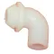 Outlet Elbow for Wells Part# 2K-70103