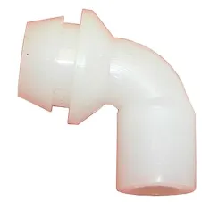 Sprayer Elbow for Bloomfield Part# 8043-13