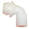 Sprayer Elbow for Wells Part# 2K-70130