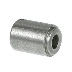 Spray Disk for Bloomfield Part# 8543-44