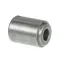 Spray Disk for Bloomfield Part# 8543-44