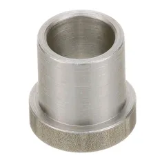 Bushing  for Bakers Pride Part# 2K-S3008A