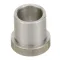 Bushing  for Bakers Pride Part# 2K-S3008A