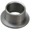 Bushing  for Bakers Pride Part# 2K-S3019A
