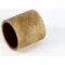 0.63/0.75 Bushing/Sleeve  for Bakers Pride Part# 2K-S3136A