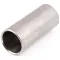 0.69/0.75Id X.88 Bushing  for Bakers Pride Part# 2K-S3137A
