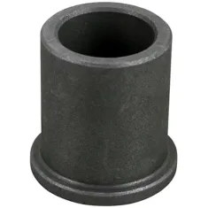 1 Door Hinge Bushing Ep-2-28 for Bakers Pride Part# 2K-S3271A