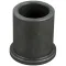 1 Door Hinge Bushing Ep-2-28 for Bakers Pride Part# 2K-S3271A
