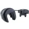 Strain Relief, Cord for Star Mfg Part# 2K-Y2968