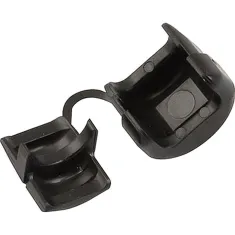 Bushing,Power Cord(Strain Rel) for Star Mfg Part# 2K-Y6764