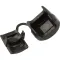 Bushing,Power Cord(Strain Rel) for Star Mfg Part# 2K-Y6764