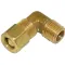 Male Elbow for Star Mfg Part# 2K-Y7111