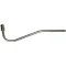 Pilot Tube - With Pilot for Star Mfg Part# 2K-Z6192