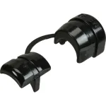 Bushing,Cord for Holman Part# 2K200465