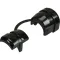 Bushing,Cord for Holman Part# 2K200465
