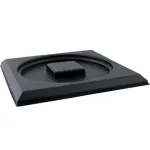 Lid,dispenser (6 Qt) for Star Mfg Part# 2L-H8548