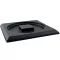 Lid,dispenser (6 Qt) for Star Mfg Part# 2L-H8548