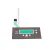 2M-60301-153 Star