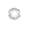 Cover Plate 1.87D Alum For Star Mfg Part# 2M-Y6402