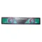 Nameplate for Toastmaster Part# 2M-Z13086