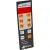 2M-Z17510 Holman