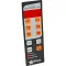 Label,Control Panel for Holman Part# 2M-Z17510