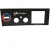 2M-Z3816 Stero Dishwasher