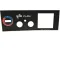 Overlay Cg14-2T  for Stero Part# 2M-Z3816