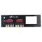 Overlay for Star Mfg Part# 2M-Z5817