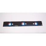 Star - 2M-Z6041 - 6036CBD Graphic Panel