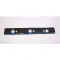 6036Cbd Graphic Panel For Star Mfg Part# 2M-Z6041