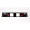 28 W/Timer Overlay For Star Mfg Part# 2M-Z7431