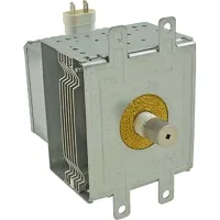 PAN2M244M1GL Panasonic