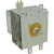 PAN2M244M1GL Panasonic