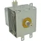 Magnetron(2M303H) for Panasonic Part# PAN2M244M1GL