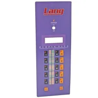 2M60301-117 Star