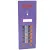 2M60301-117 Star