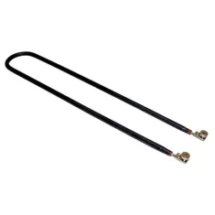 Warmer Element for Star Mfg Part# 2N-05-FW-0002